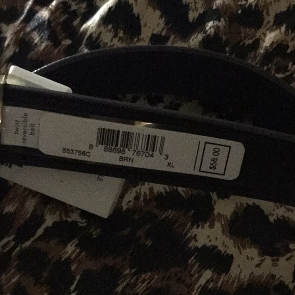 Belt - Picture 3 of 3